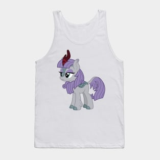 Kirin Maud Pie Tank Top